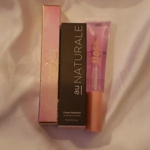 Lip bundle NWT